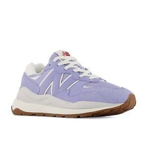 Soulier de femme new balance w57/40